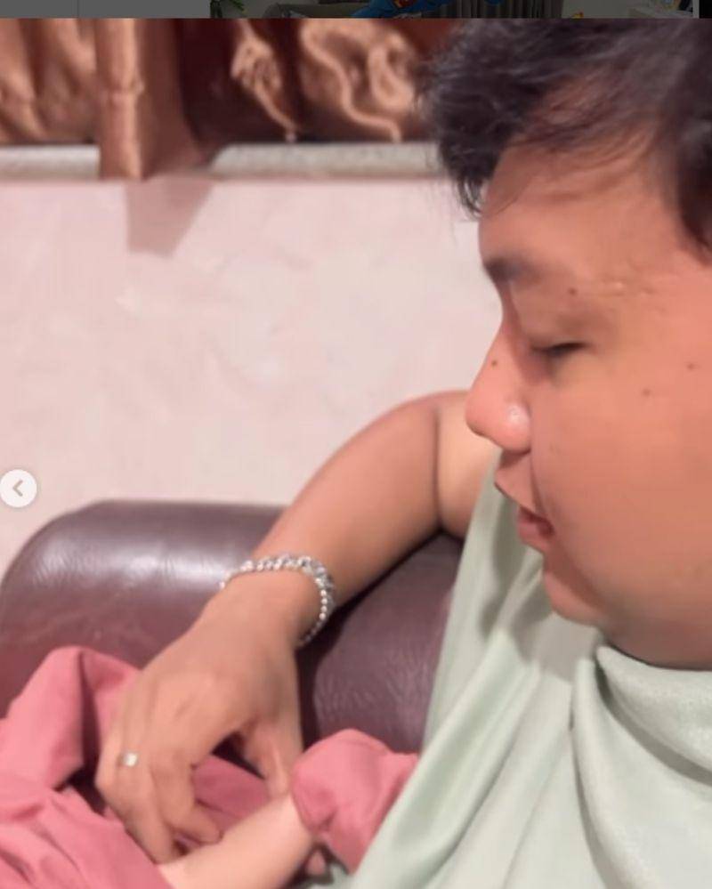 Instagram.com/denny_caknan